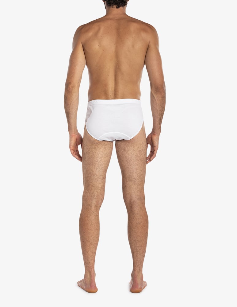 Julipet Iside briefs - picture 3 Julipet Iside briefs - picture 3