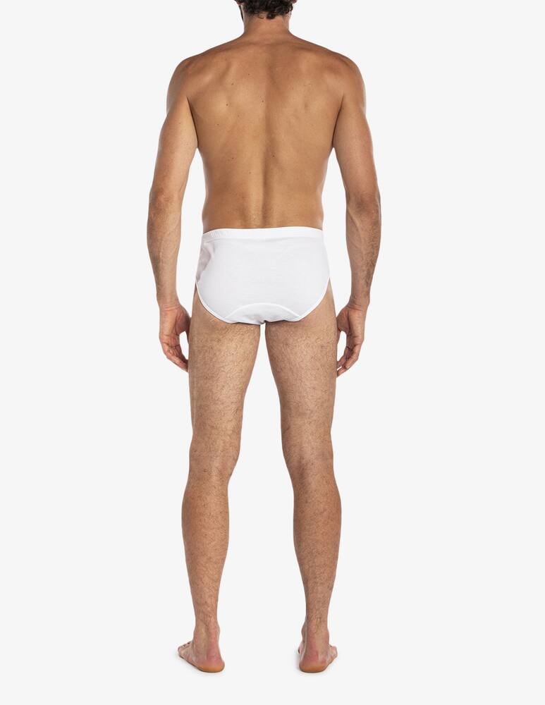 rinascente Julipet Slip iside