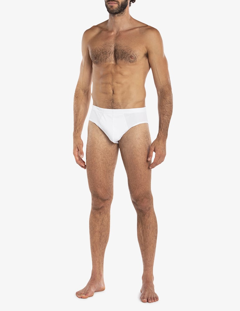 Julipet Iside briefs - picture 4 Julipet Iside briefs - picture 4