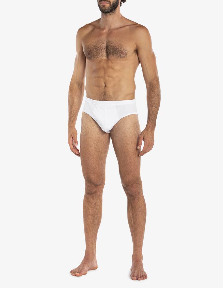 rinascente Julipet Slip iside