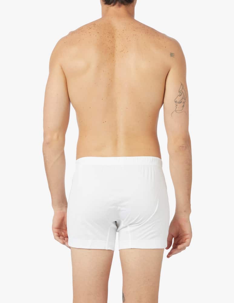 rinascente Julipet Boxer ivre