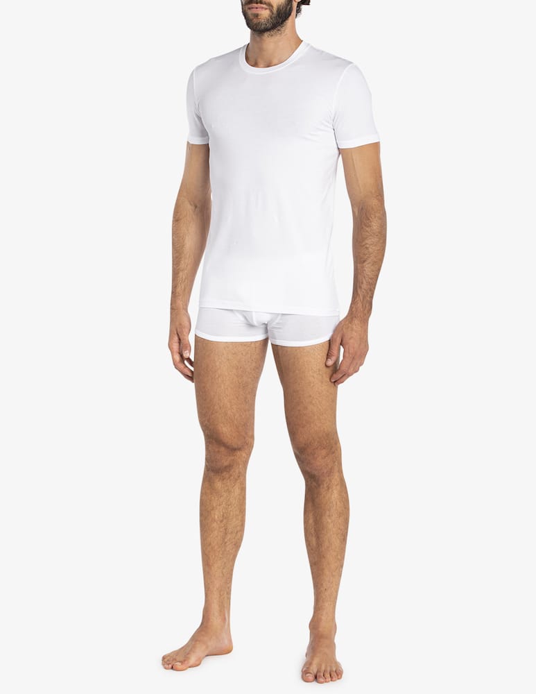 rinascente Julipet Image t-shirt