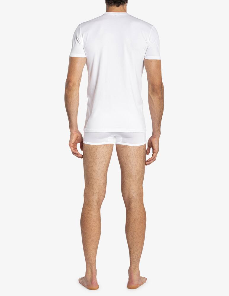 rinascente Julipet Image t-shirt