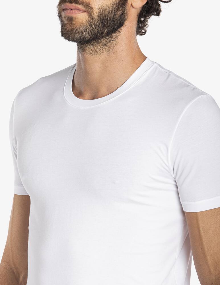 rinascente Julipet Image t-shirt