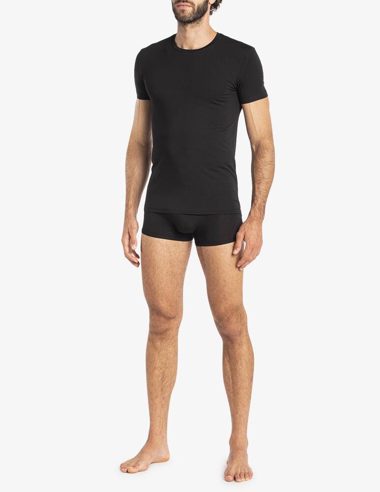 rinascente Julipet Image t-shirt