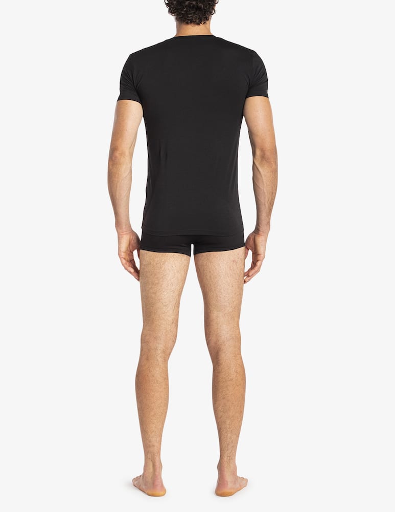 rinascente Julipet Image t-shirt