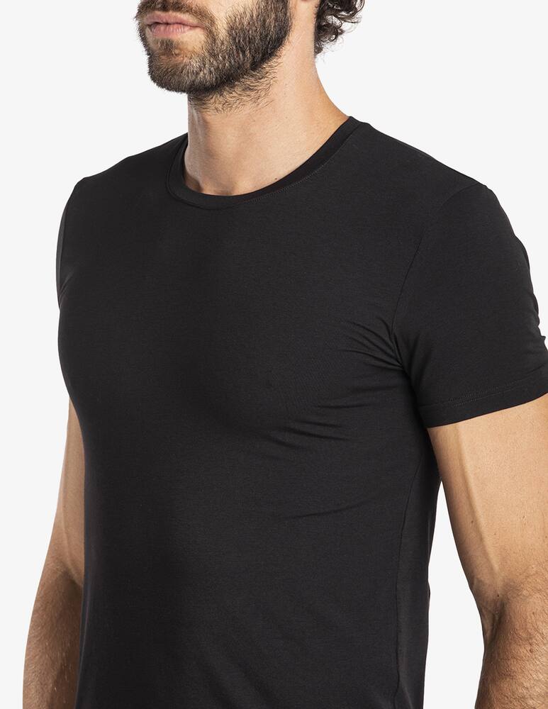 rinascente Julipet Image t-shirt