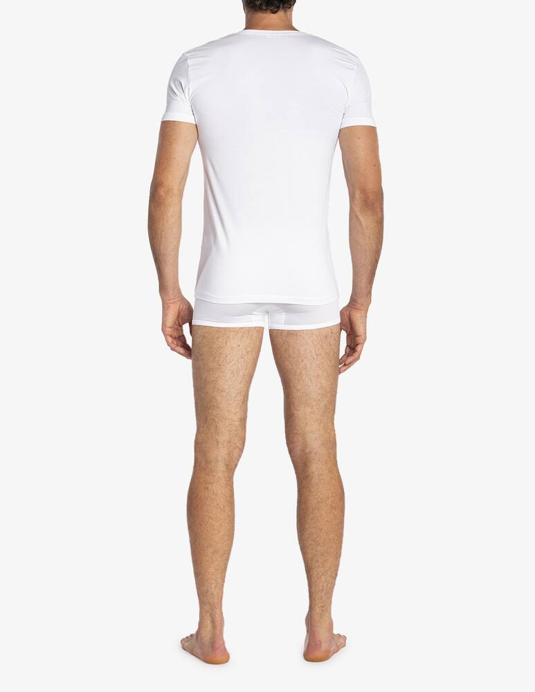 rinascente Julipet Inspired t-shirt