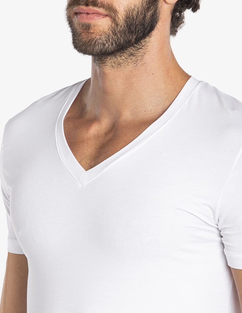 rinascente Julipet Inspired t-shirt