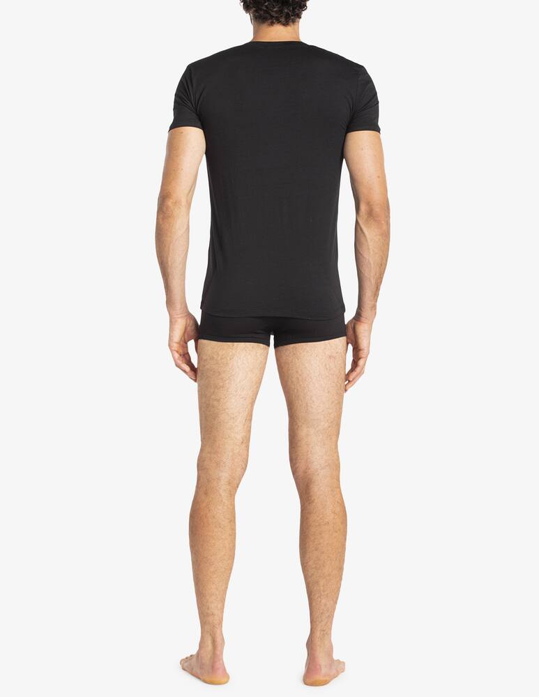 rinascente Julipet Inspired t-shirt