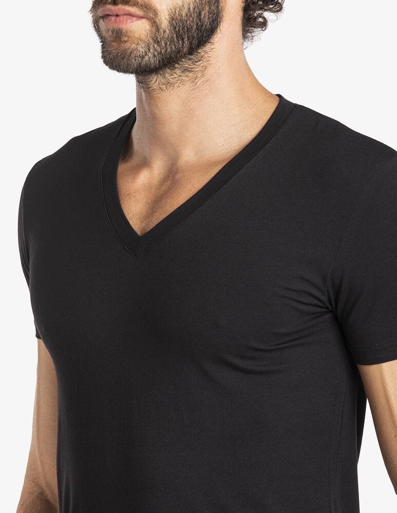 rinascente Julipet Inspired t-shirt