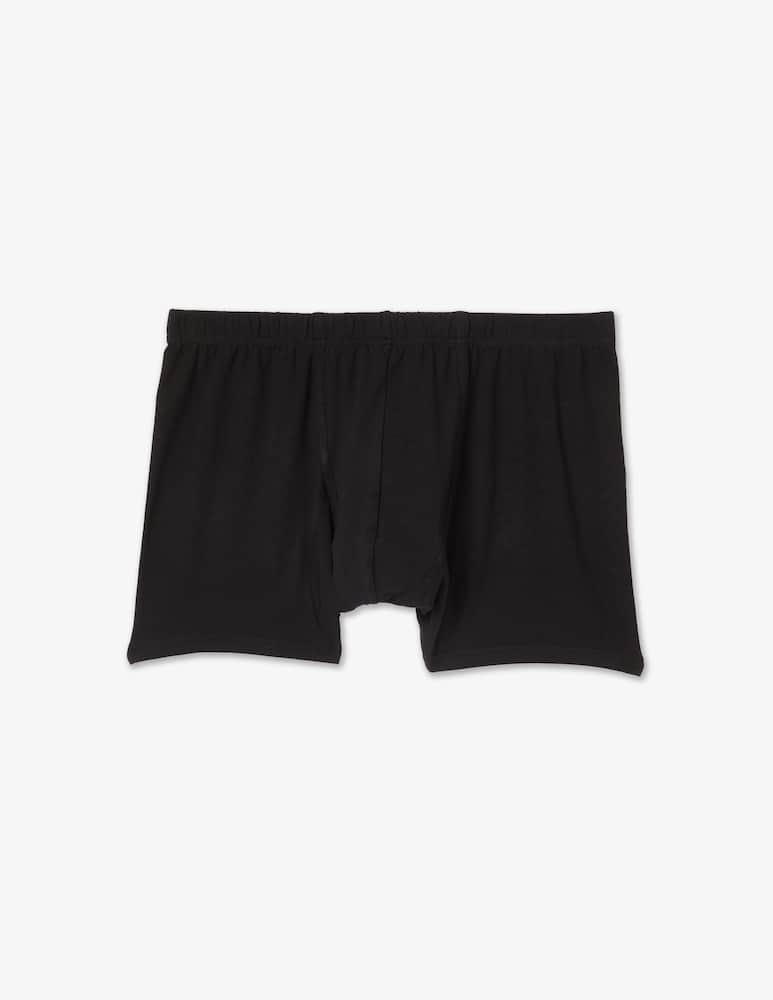 Julipet Ivre trunks - picture 1