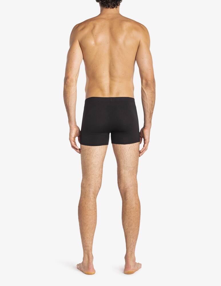 rinascente Julipet Ivre trunks