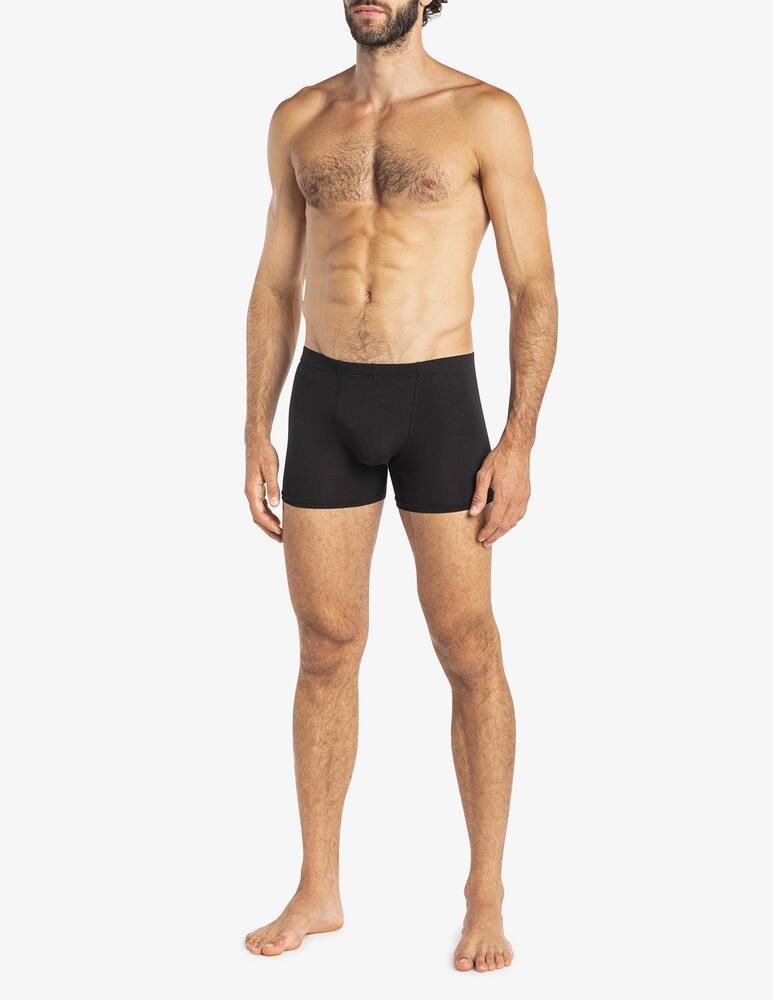 rinascente Julipet Ivre trunks