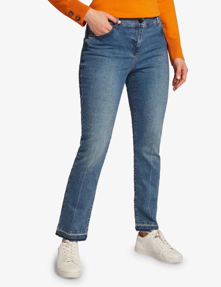 Elena Mirò Jeans regular - immagine 1 Elena Mirò Jeans regular - immagine 1