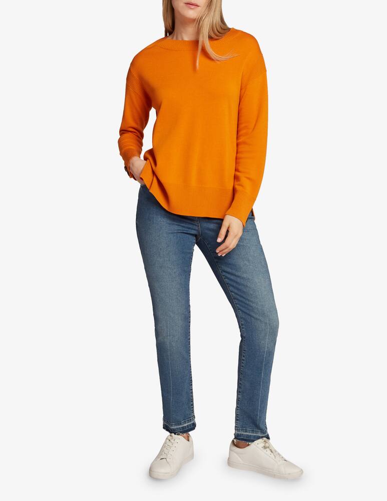 Elena Mirò Jeans regular - immagine 2 Elena Mirò Jeans regular - immagine 2