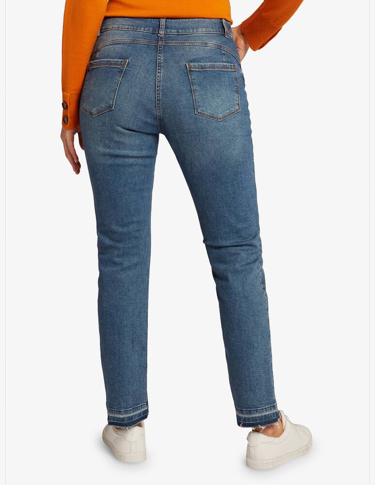 Elena Mirò Jeans regular - immagine 3 Elena Mirò Jeans regular - immagine 3