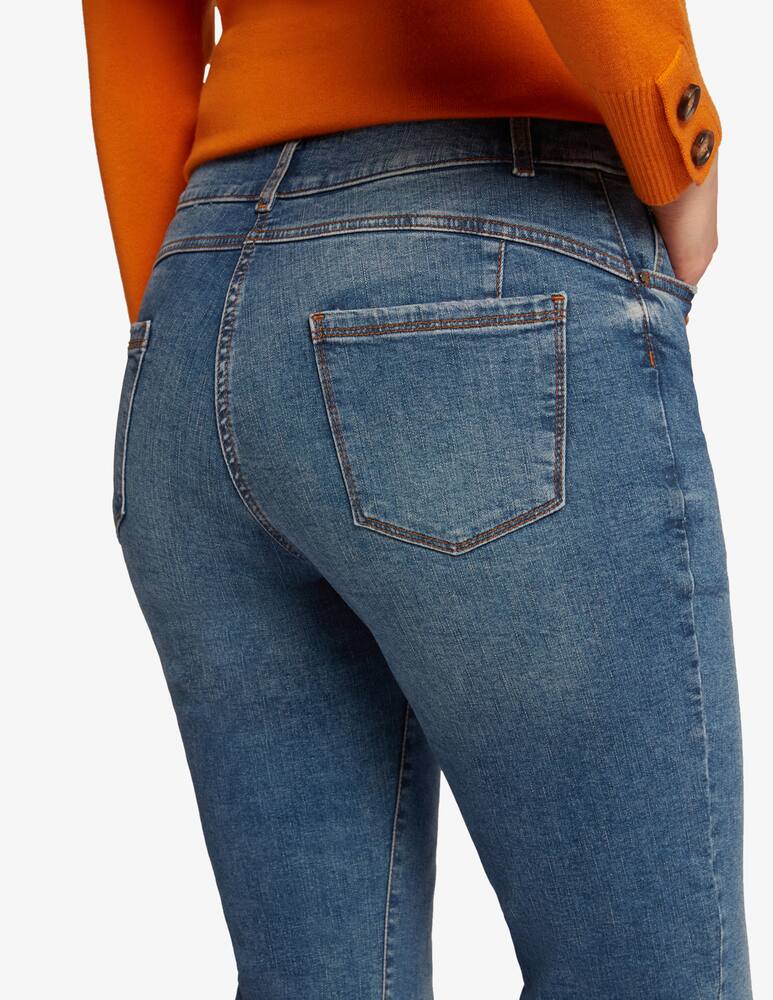 Elena Mirò Jeans regular - immagine 4 Elena Mirò Jeans regular - immagine 4