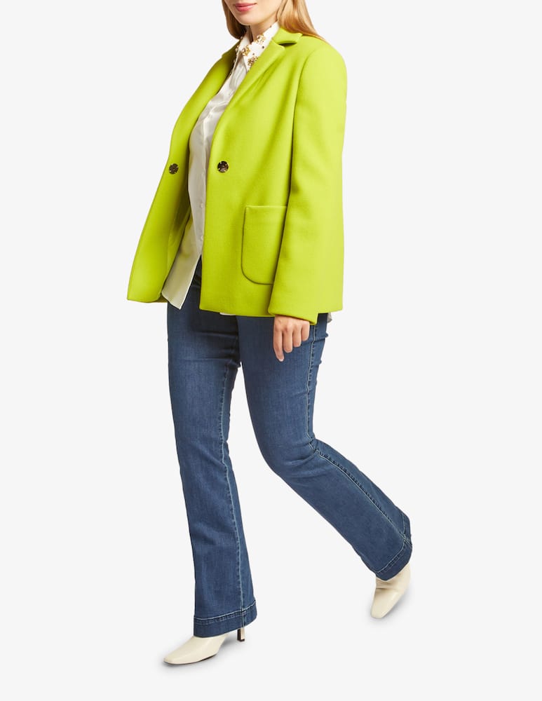 rinascente Elena Mirò Camicia in cotone