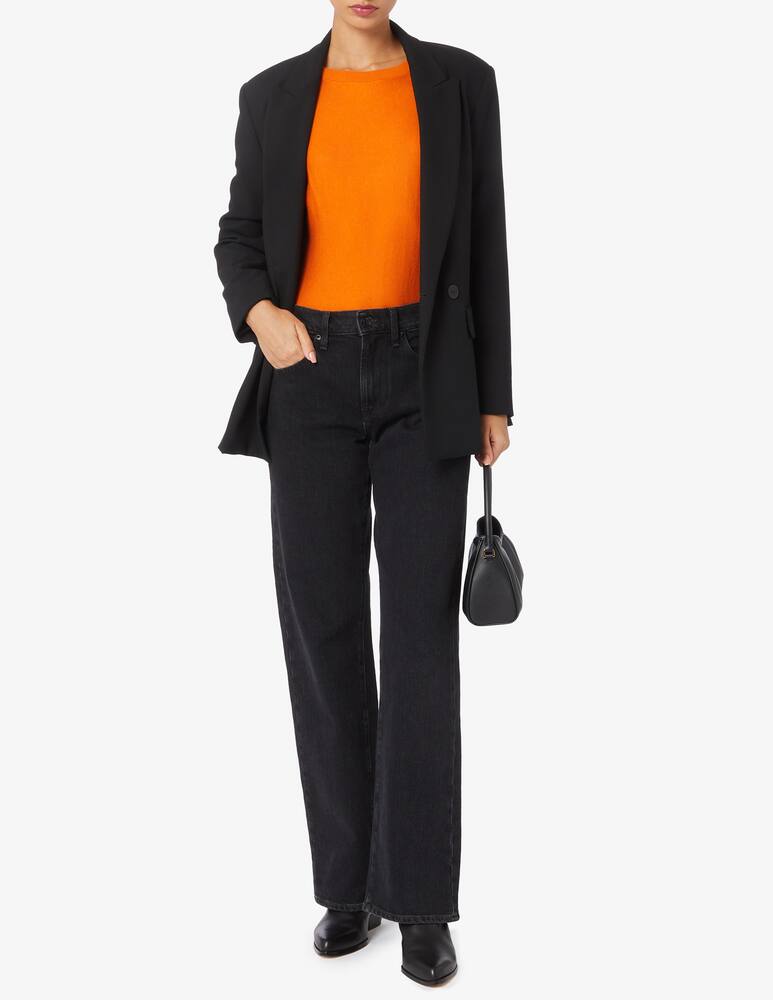 rinascente Elena Mirò Maglia in misto seta