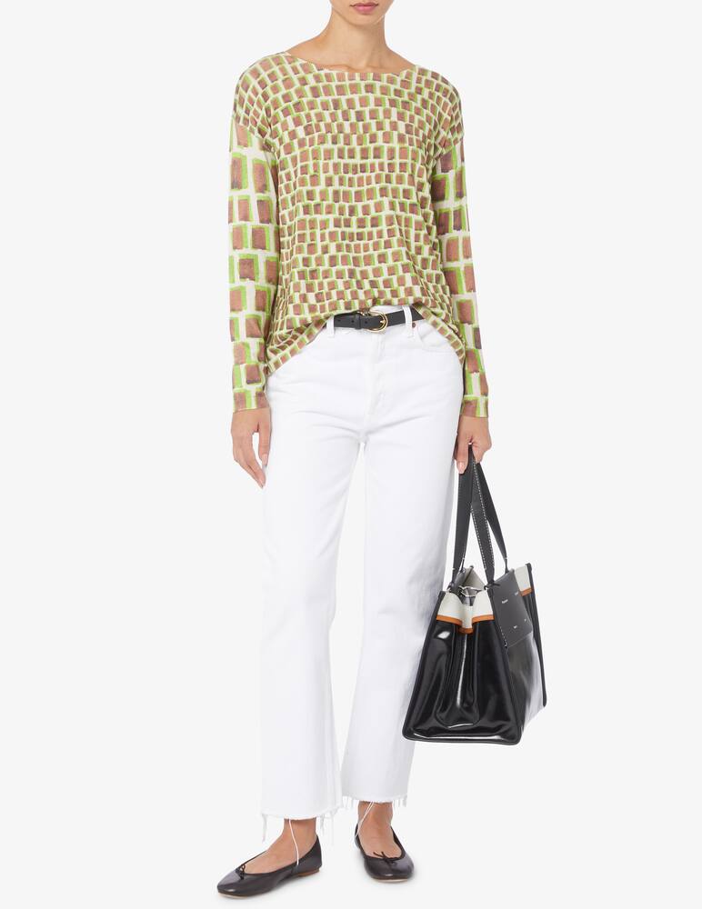 rinascente Elena Mirò Jumper