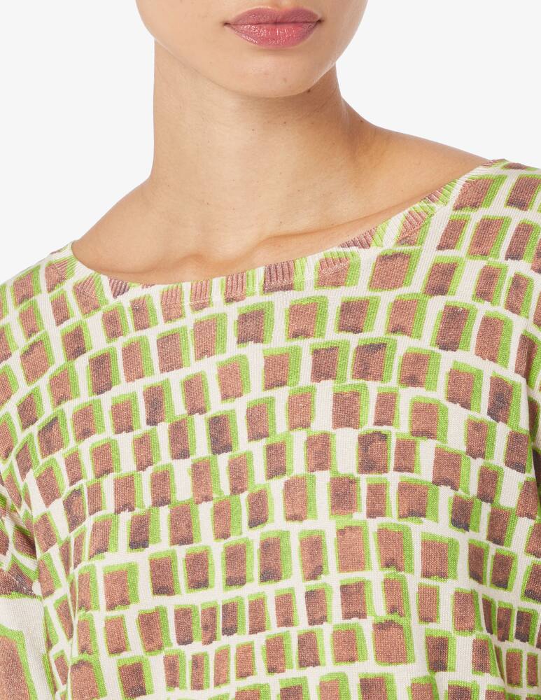 rinascente Elena Mirò Jumper