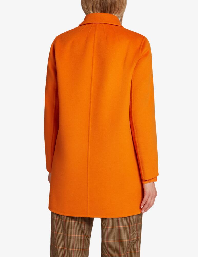 rinascente Elena Mirò Wool blend coat