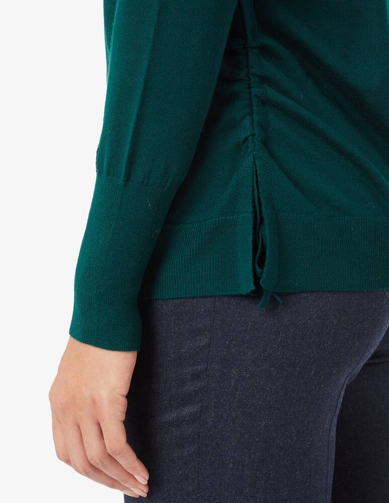 rinascente Elena Mirò Wool jumper