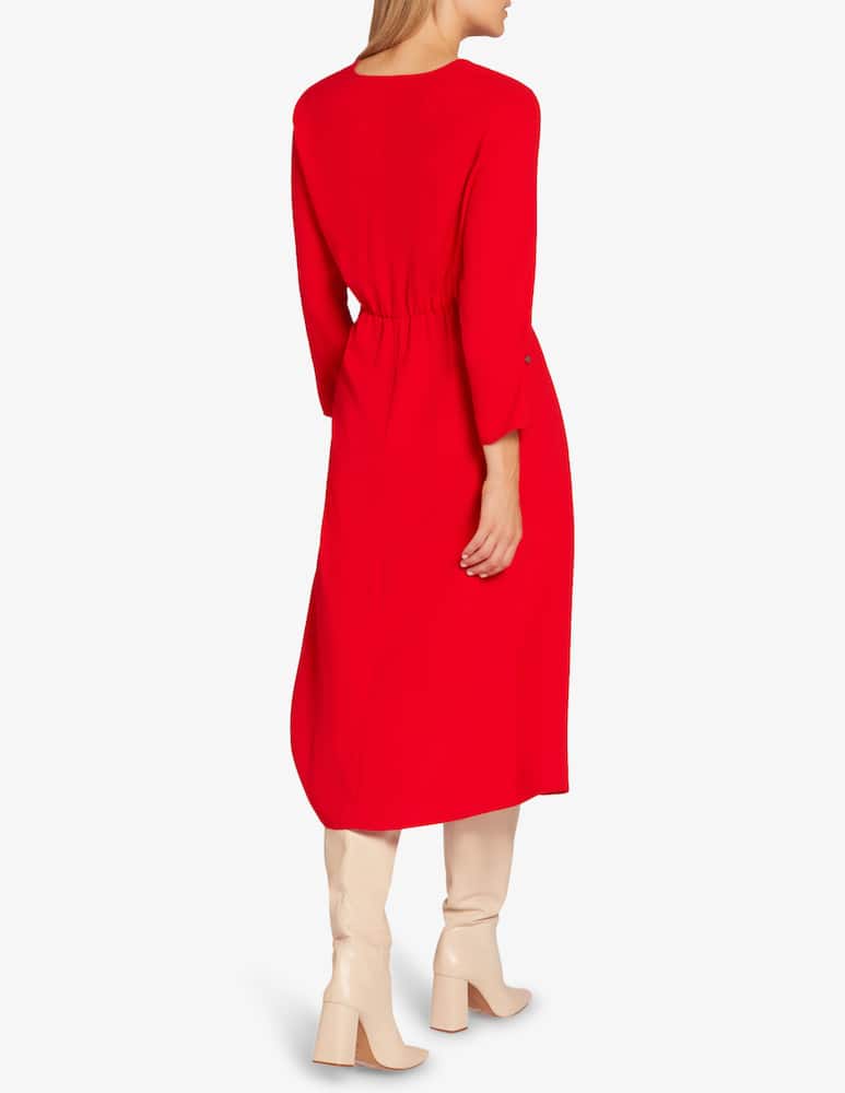 rinascente Elena Mirò Vestito