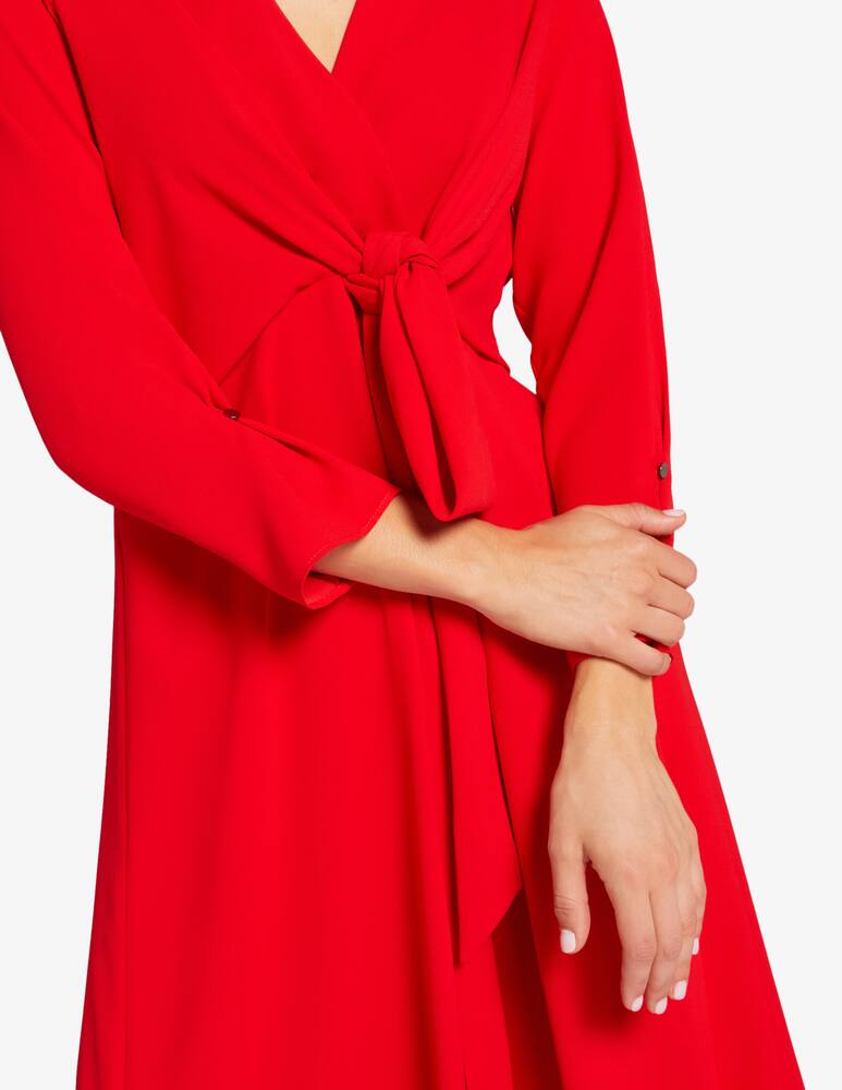 rinascente Elena Mirò Vestito