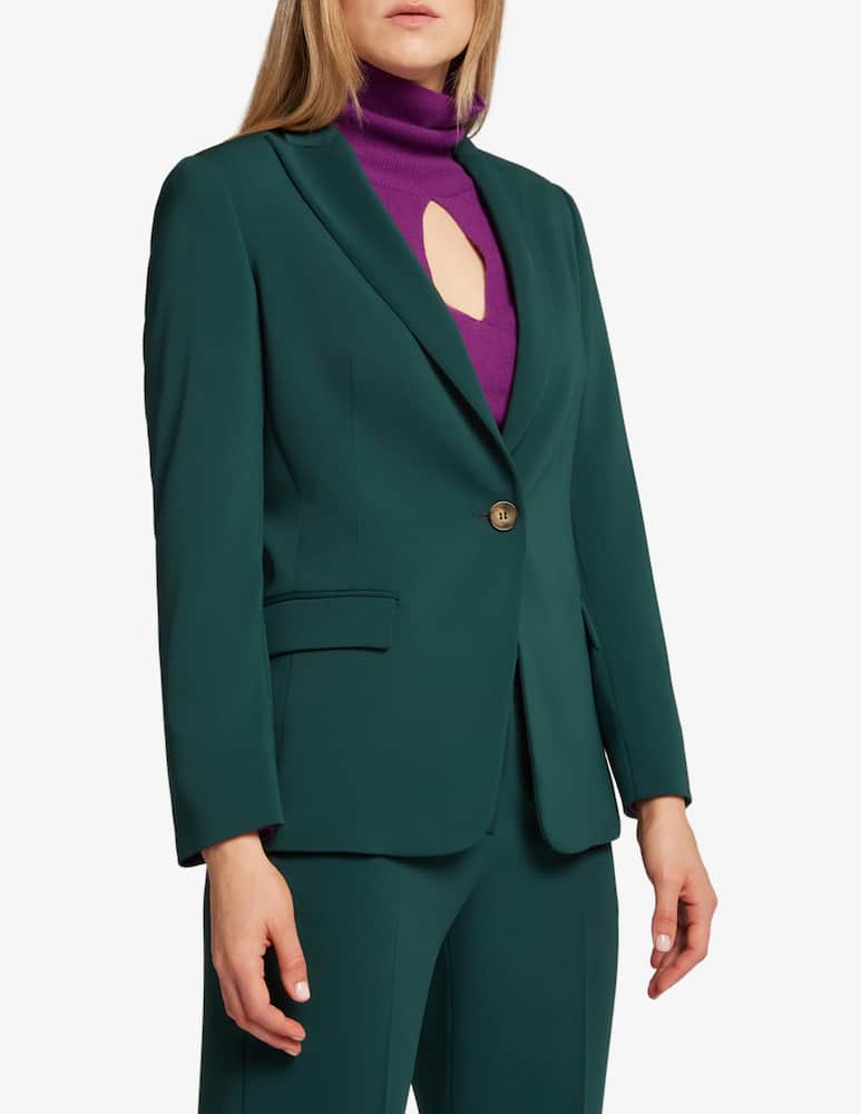 Elena Mirò Blazer - picture 1 Elena Mirò Blazer - picture 1
