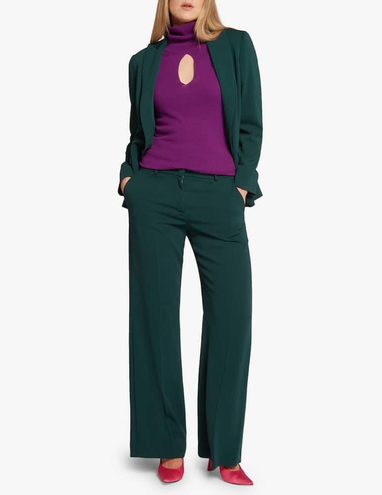 Elena Mirò Blazer - picture 2 Elena Mirò Blazer - picture 2