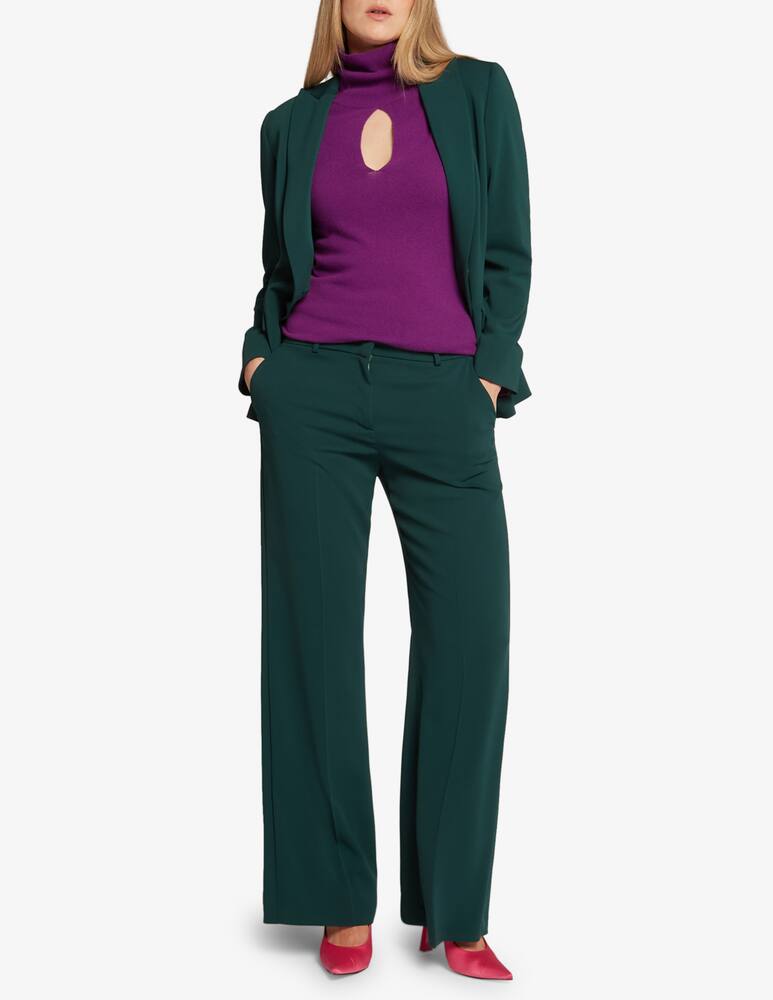 rinascente Elena Mirò Blazer