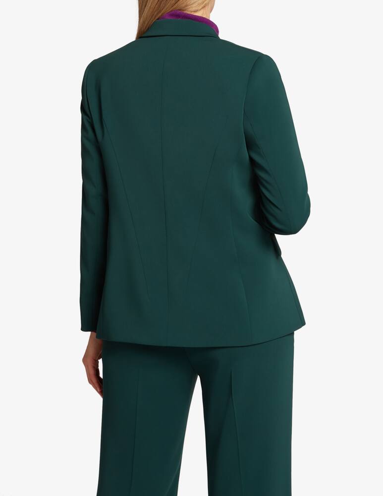 rinascente Elena Mirò Blazer