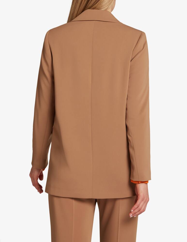 rinascente Elena Mirò Blazer jacket