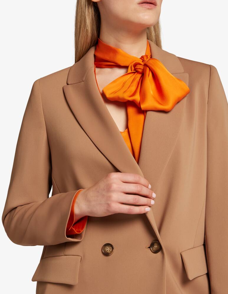 rinascente Elena Mirò Blazer jacket