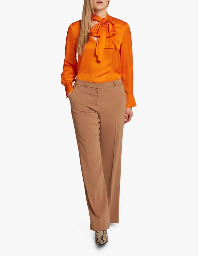 rinascente Elena Mirò Stretch troousers