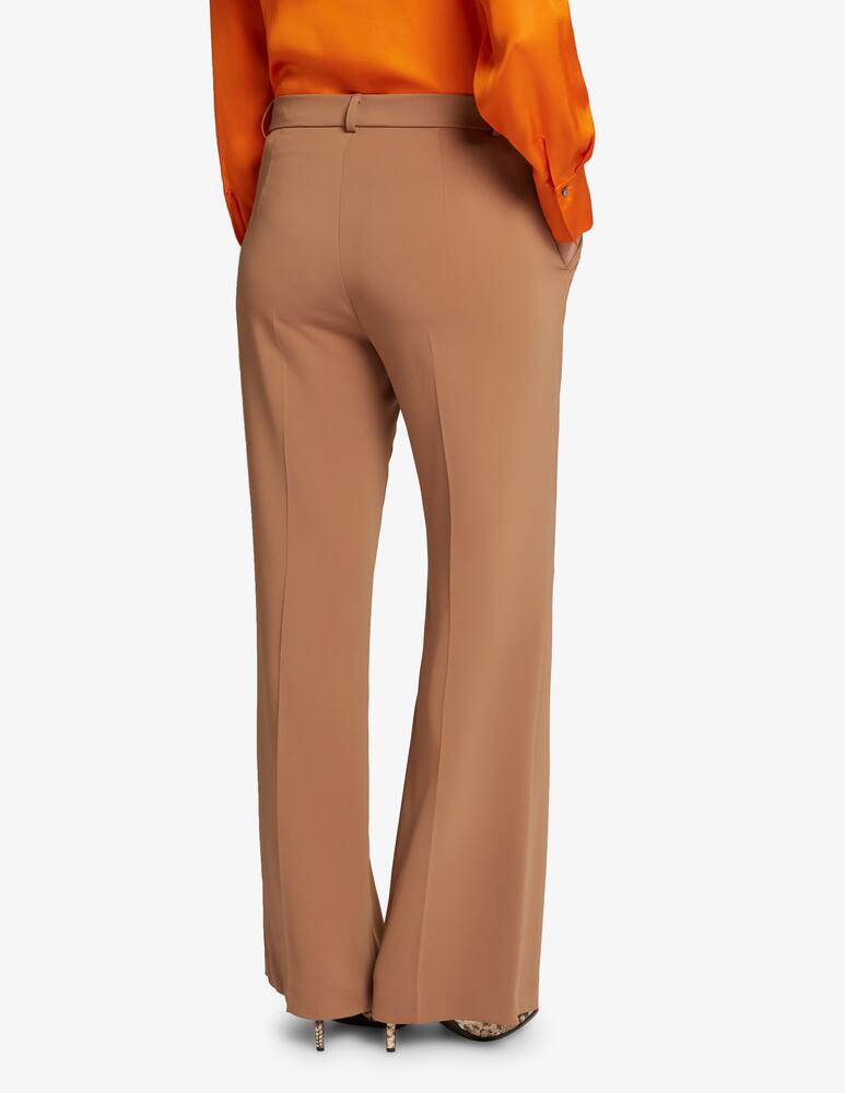 rinascente Elena Mirò Stretch troousers