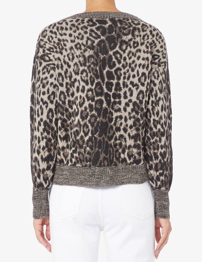 rinascente Elena Mirò Maglione in misto lana