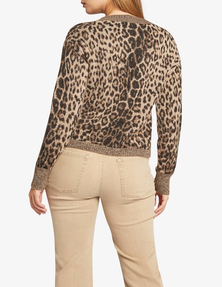 rinascente Elena Mirò Cardigan in misto lana