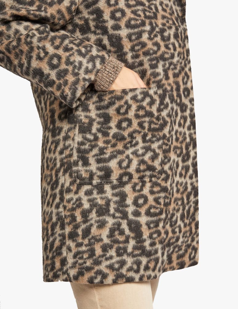 rinascente Elena Mirò Coat