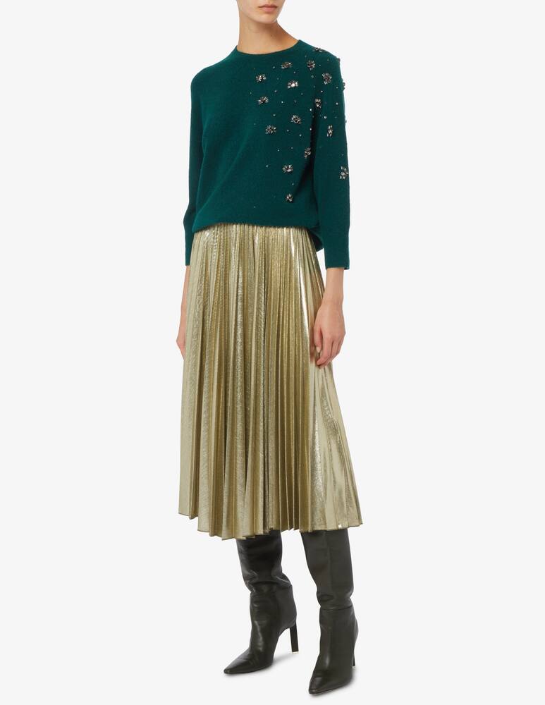 rinascente Elena Mirò Wool blend jumper