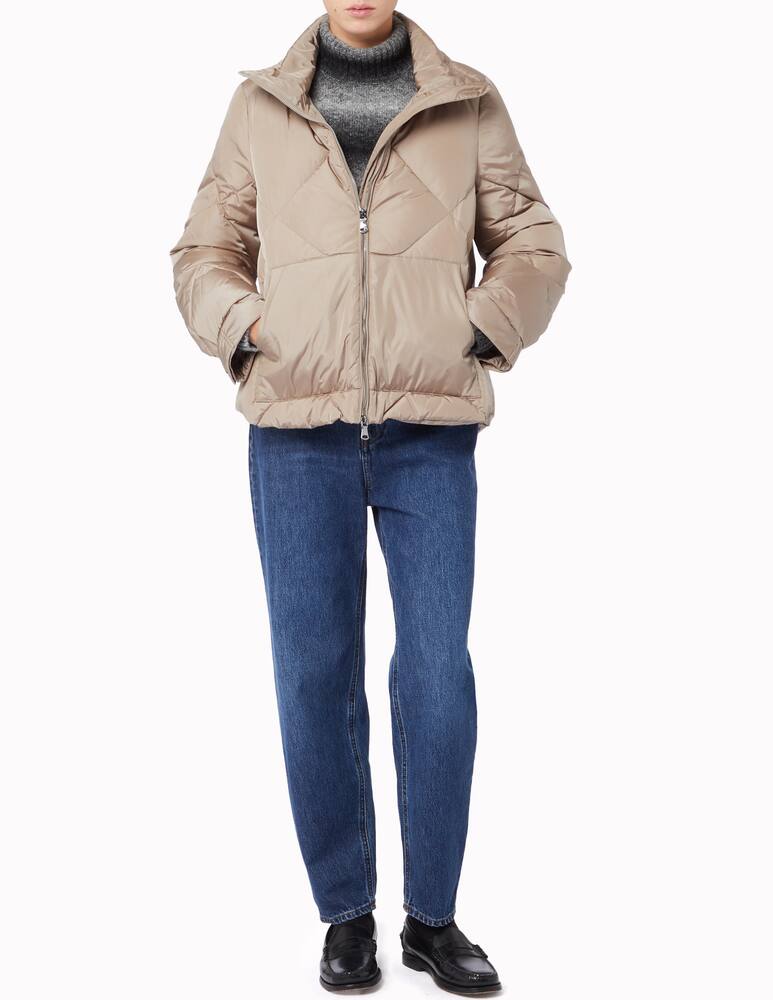 rinascente Elena Mirò Giacca imbottita