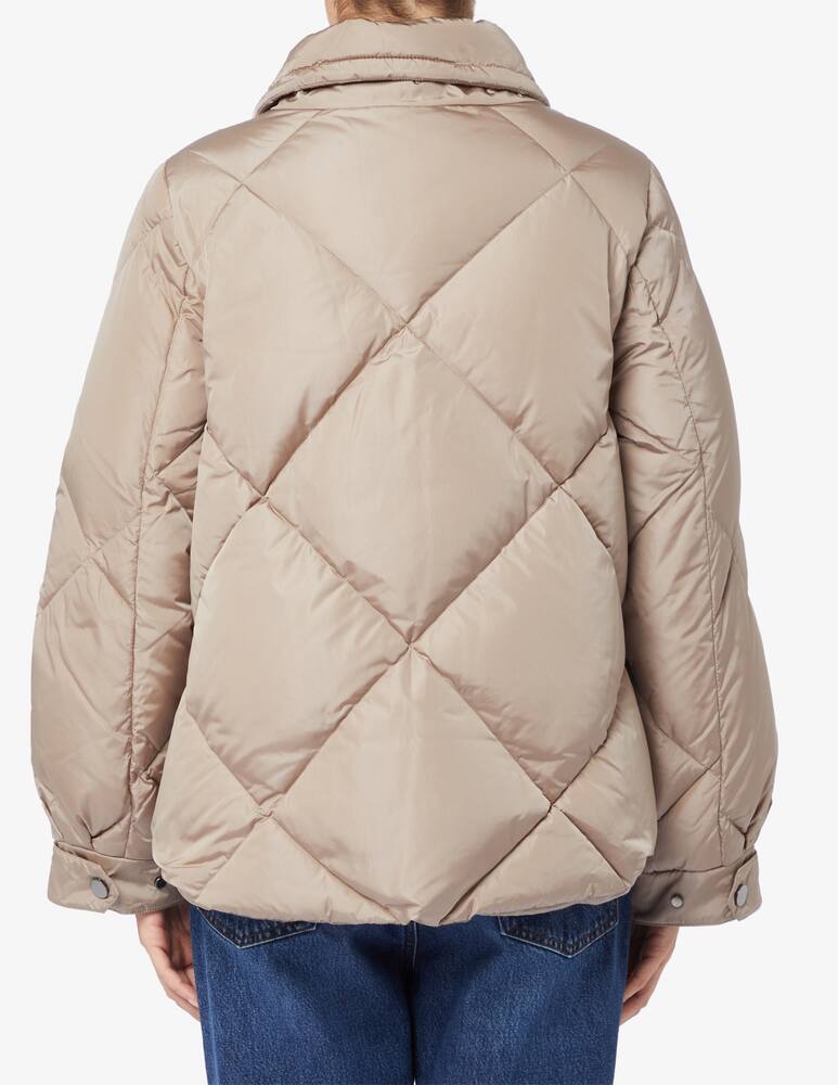 rinascente Elena Mirò Giacca imbottita