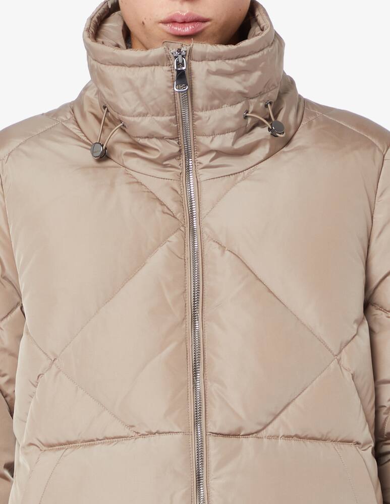 rinascente Elena Mirò Giacca imbottita