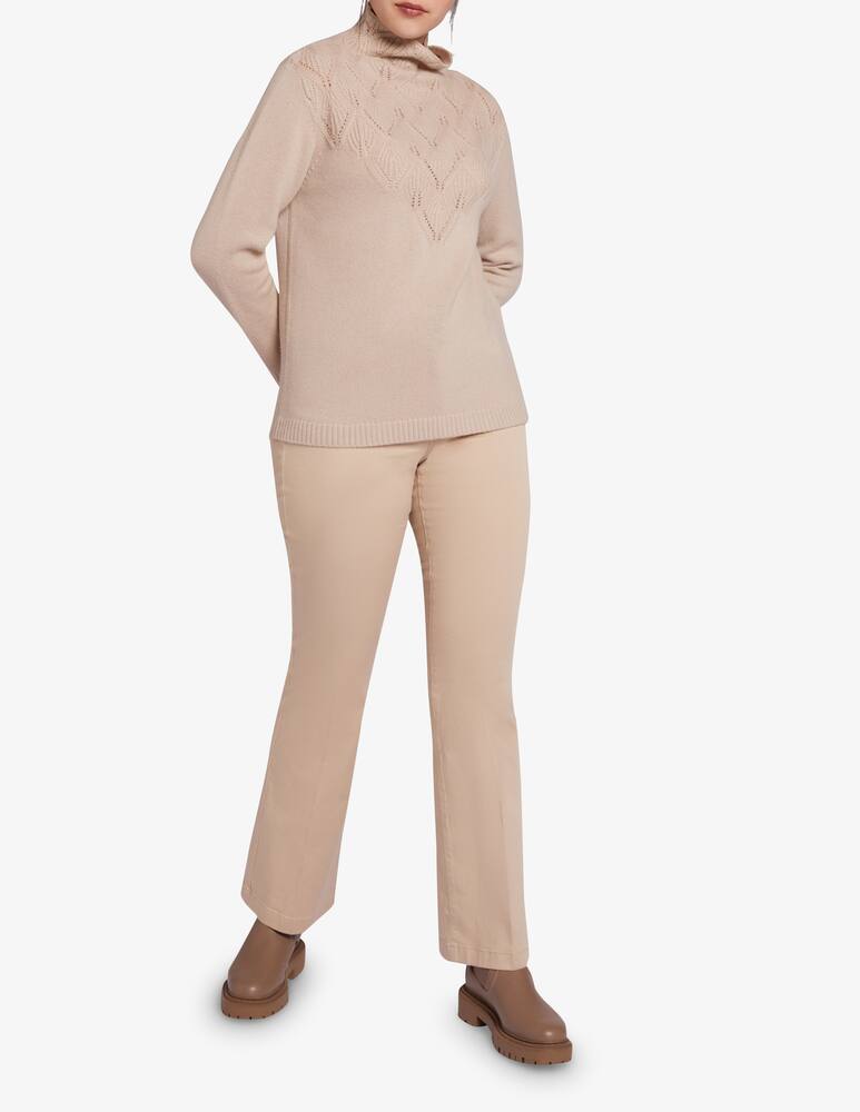 rinascente Elena Mirò Maglione in lana