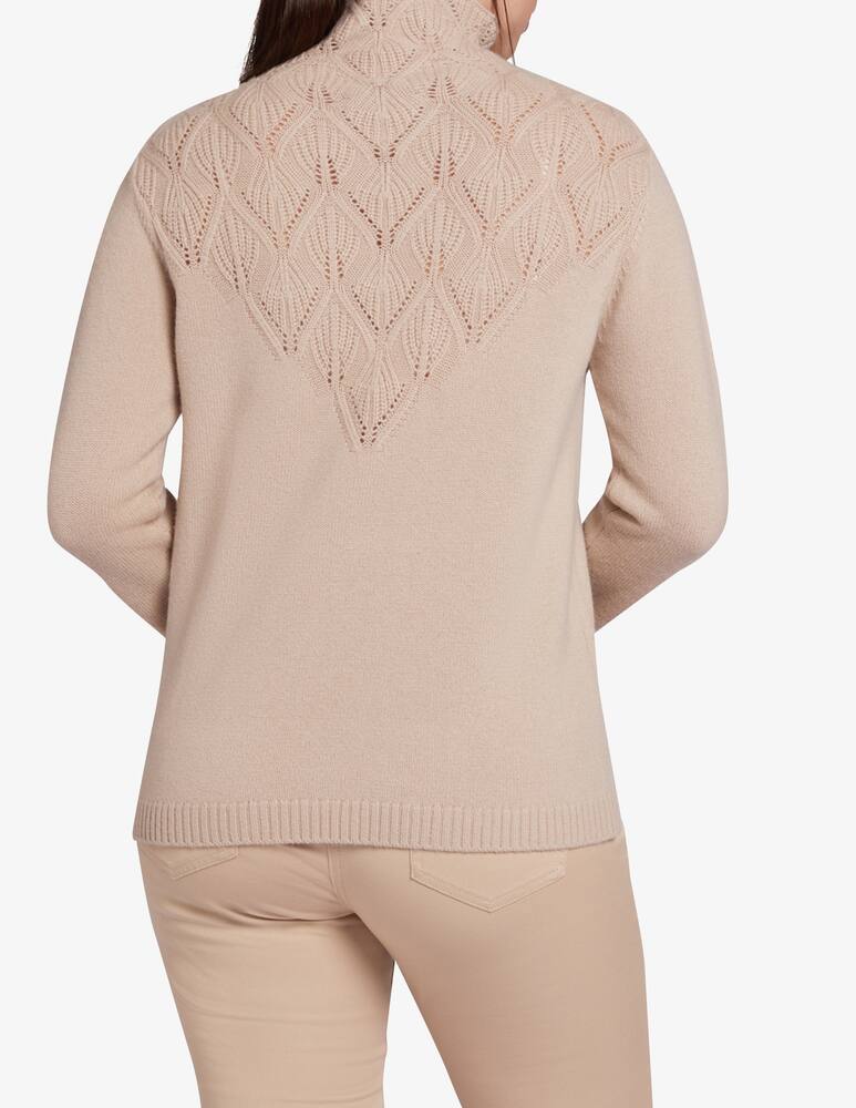 rinascente Elena Mirò Maglione in lana