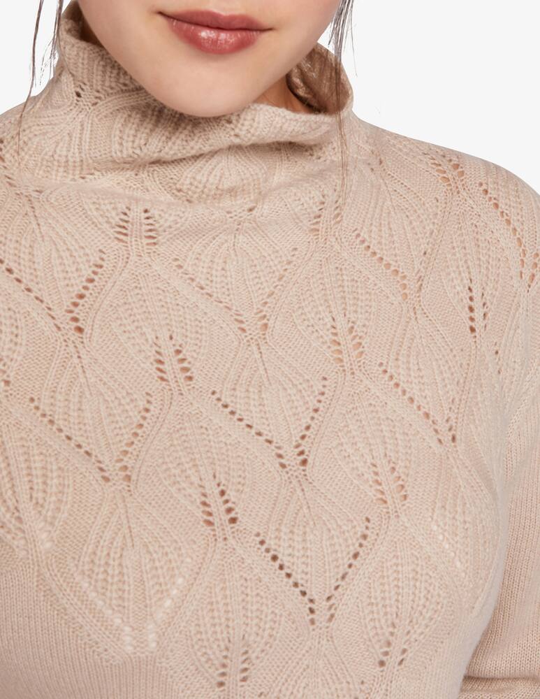 rinascente Elena Mirò Maglione in lana