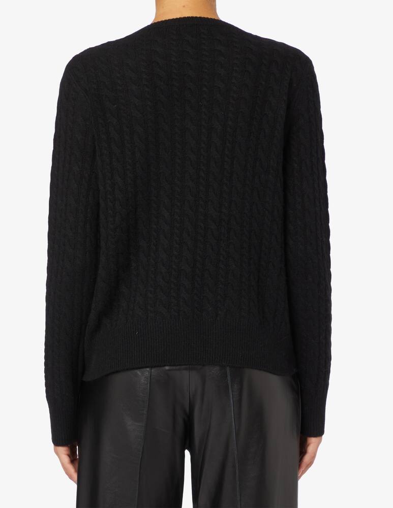 rinascente Elena Mirò Maglione in misto lana