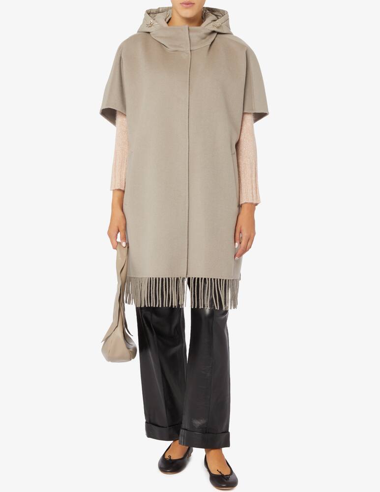 rinascente Elena Mirò Wool blend jacket